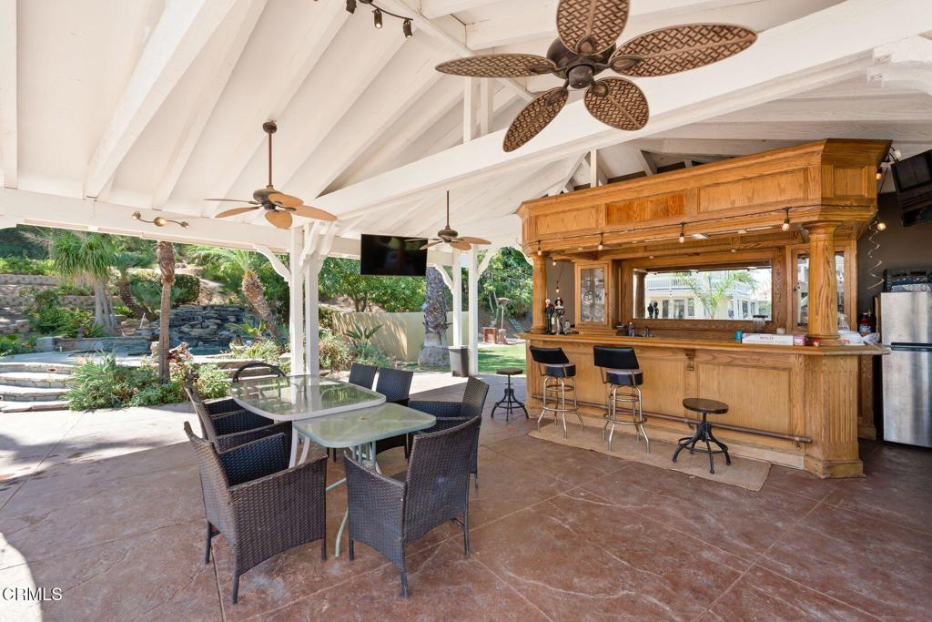 600 Monte Vista Drive