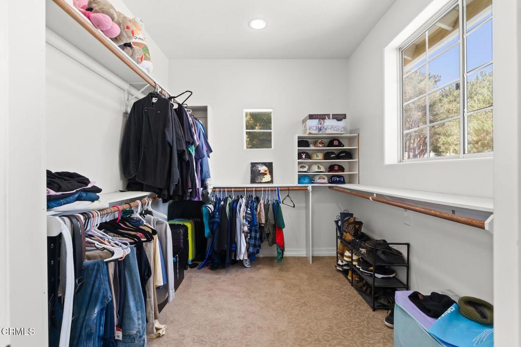 600 Monte Vista Drive