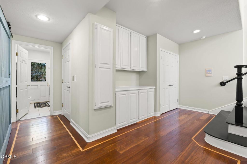 600 Monte Vista Drive
