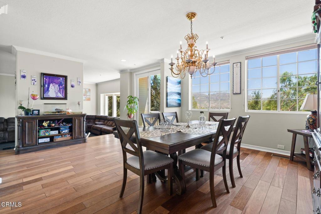 600 Monte Vista Drive