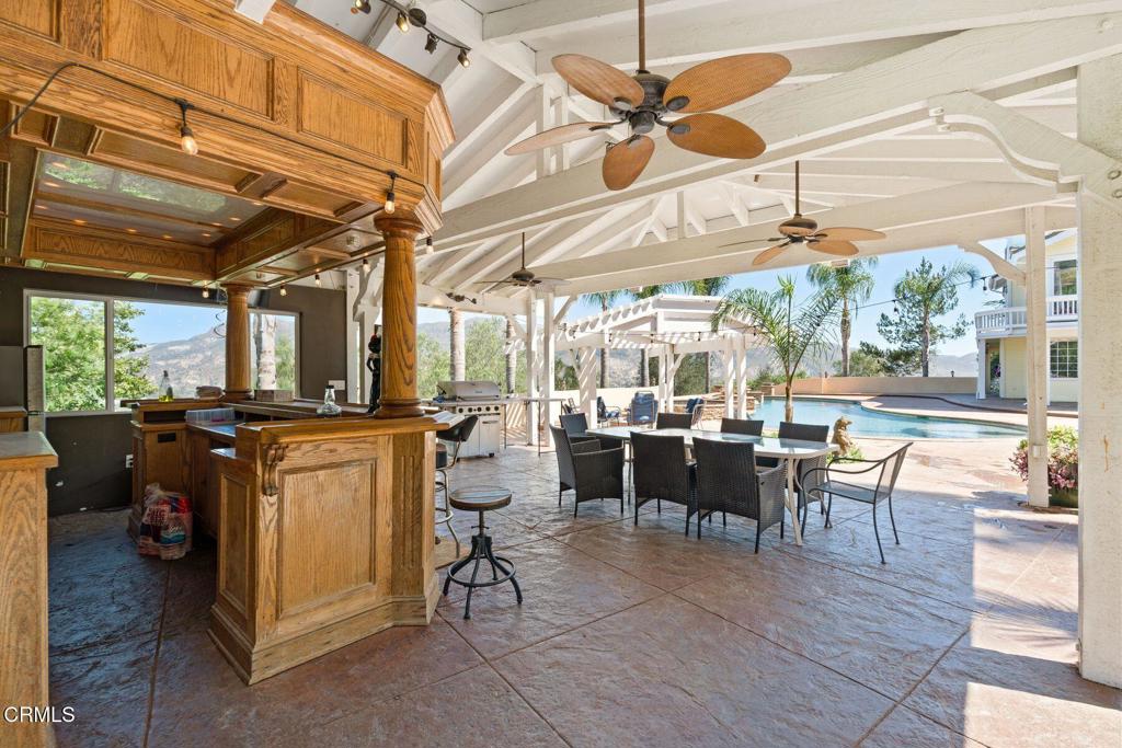 600 Monte Vista Drive