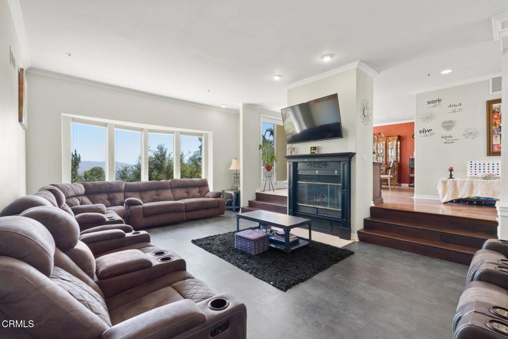 600 Monte Vista Drive