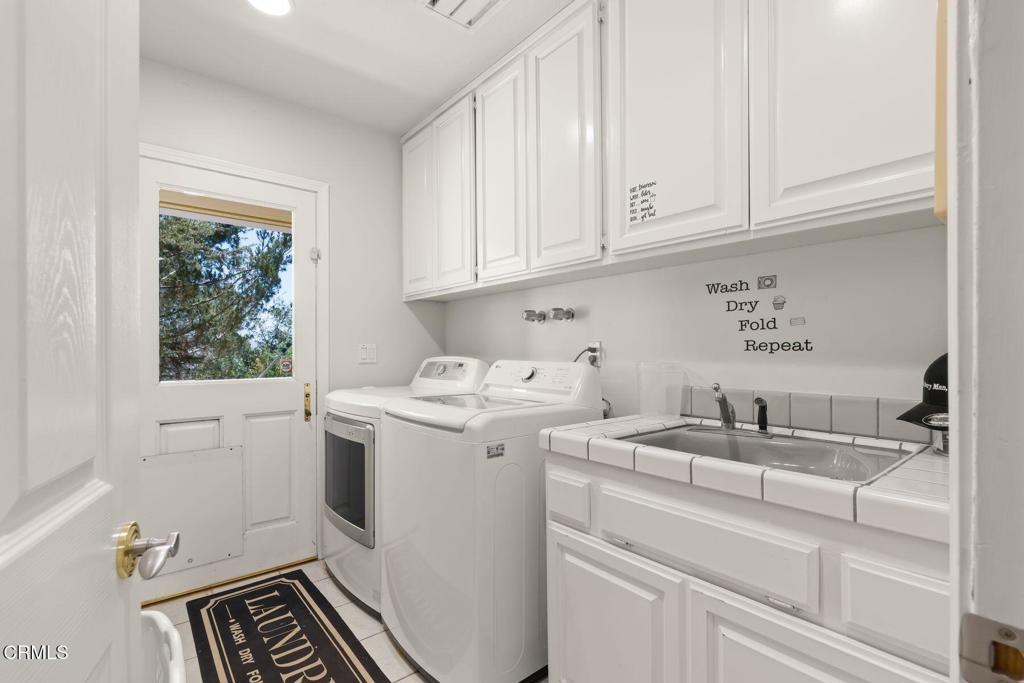 600 Monte Vista Drive