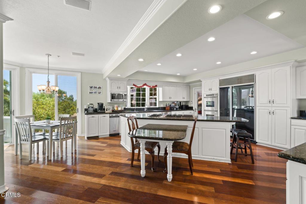 600 Monte Vista Drive