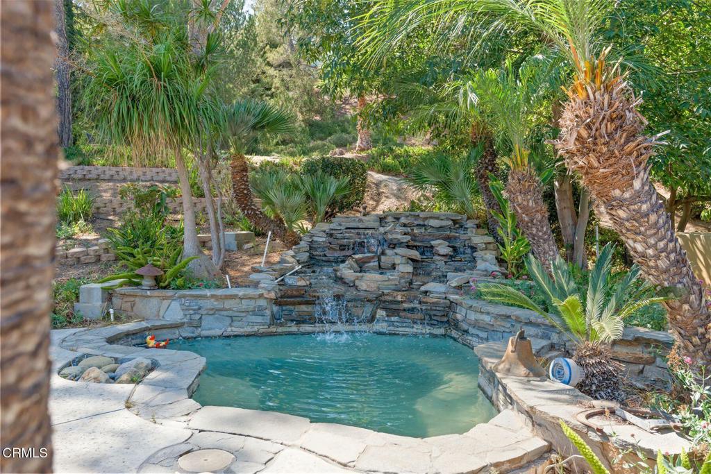 600 Monte Vista Drive