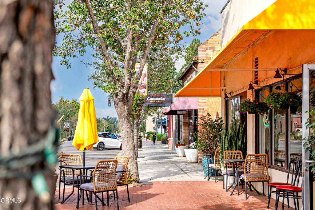 817 E Main Street