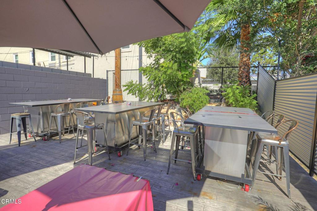 817 E Main Street