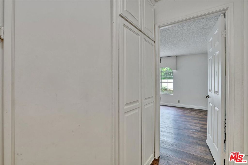 1302 W Park Western Drive 147