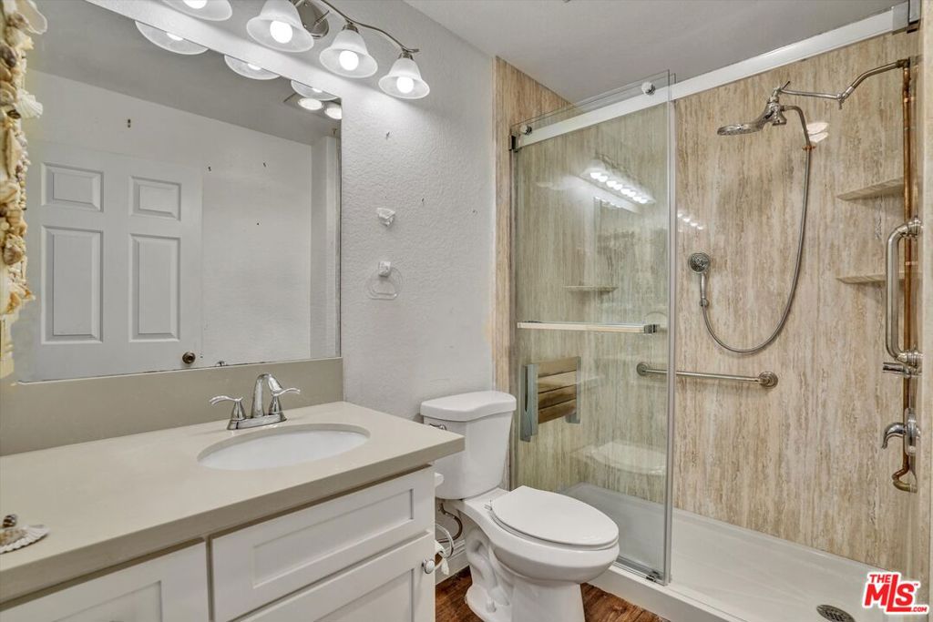 1302 W Park Western Drive 147