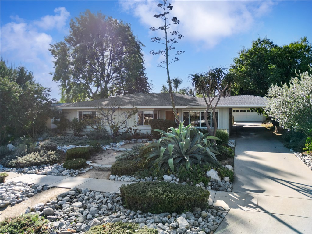 1317 N 2nd Avenue Upland Ca Us 91786 Cv26228292