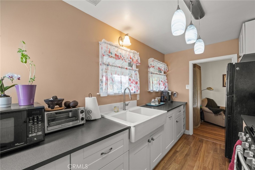 3402 Liberty Boulevard