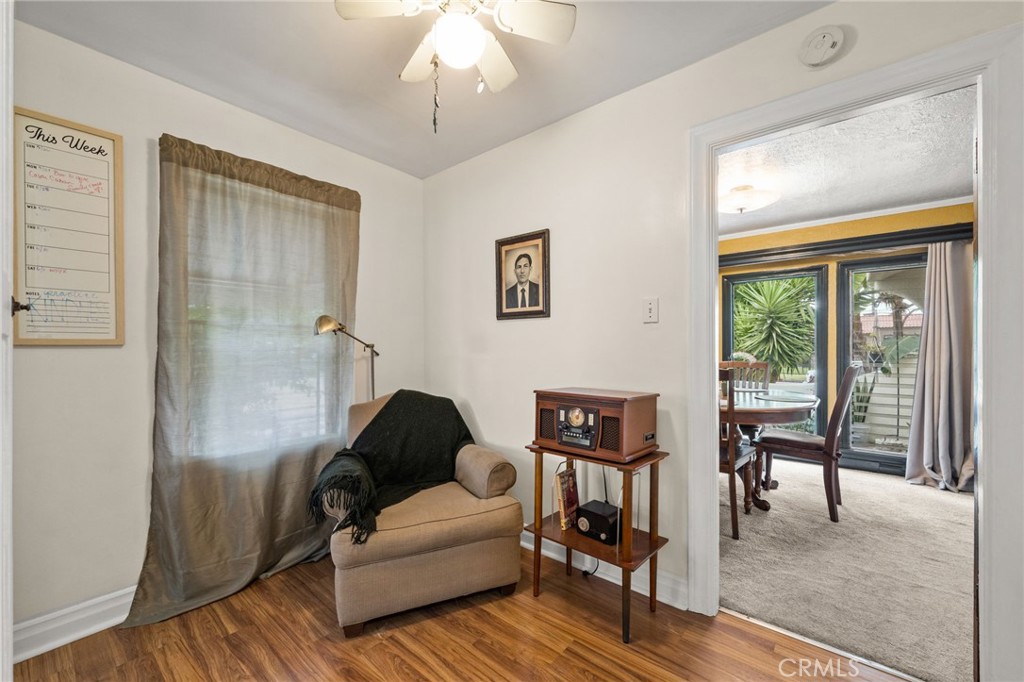 3402 Liberty Boulevard