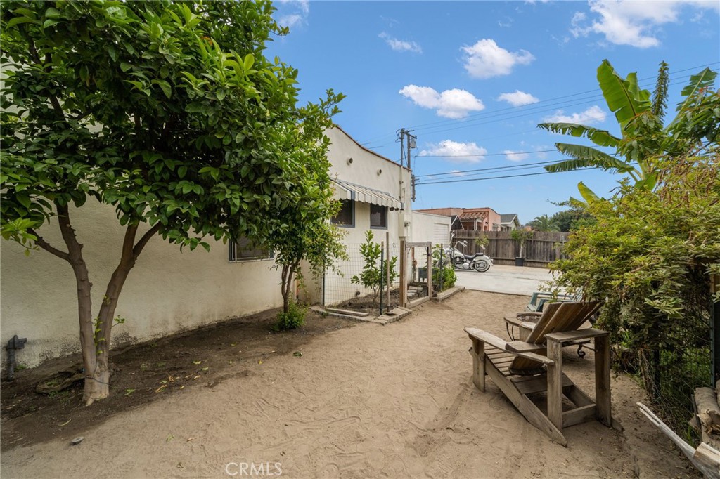 3402 Liberty Boulevard