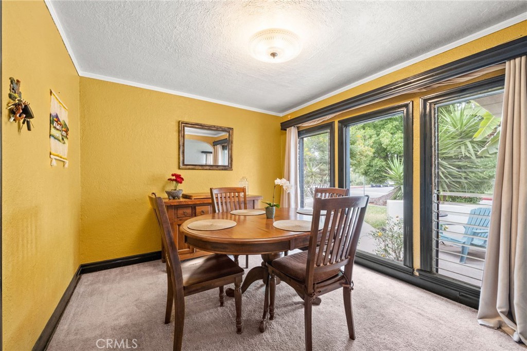 3402 Liberty Boulevard