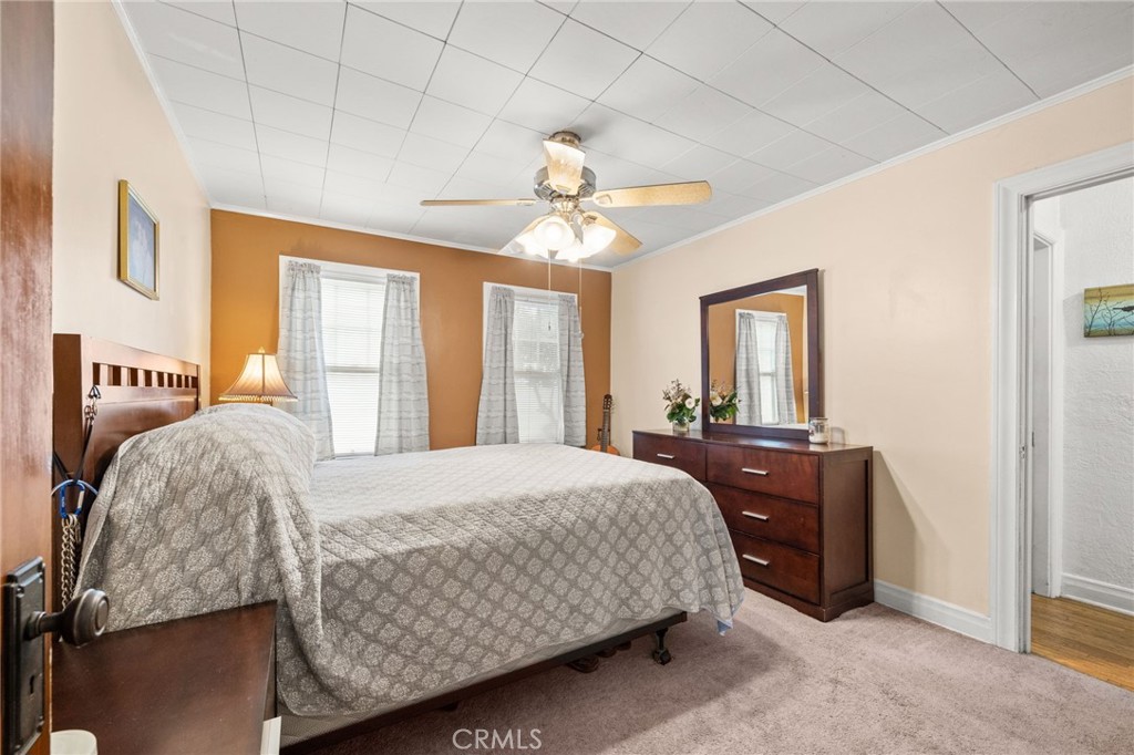 3402 Liberty Boulevard