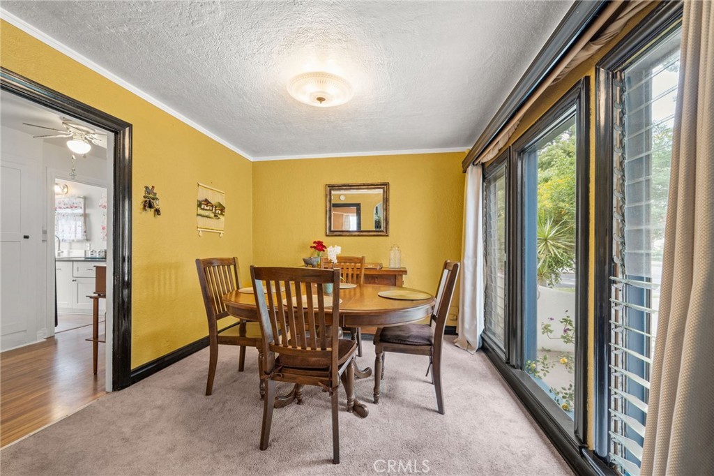 3402 Liberty Boulevard