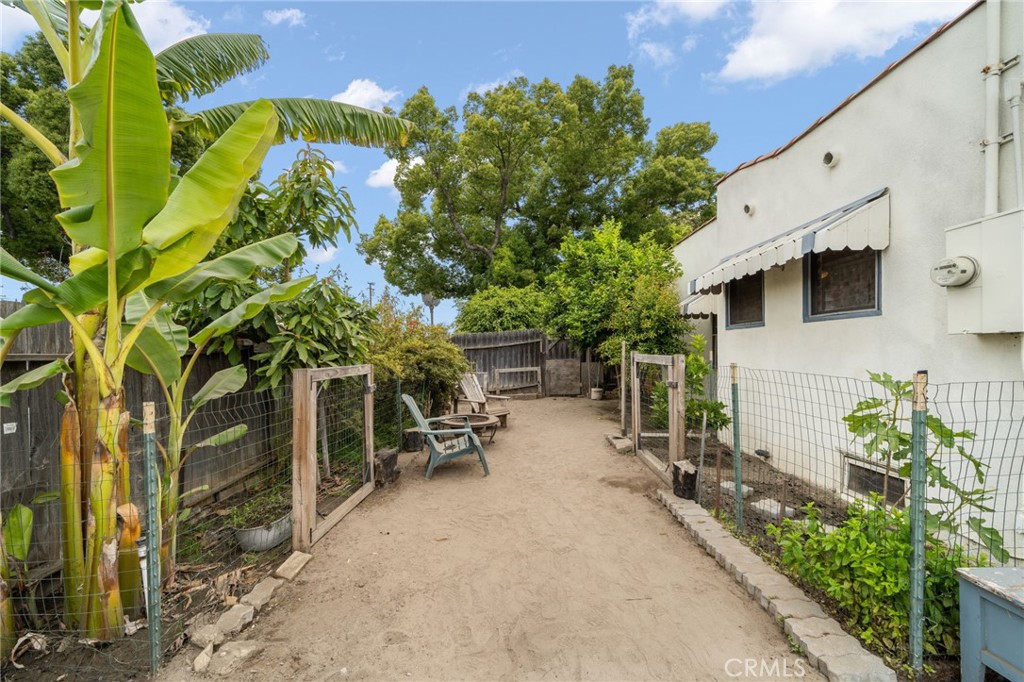 3402 Liberty Boulevard