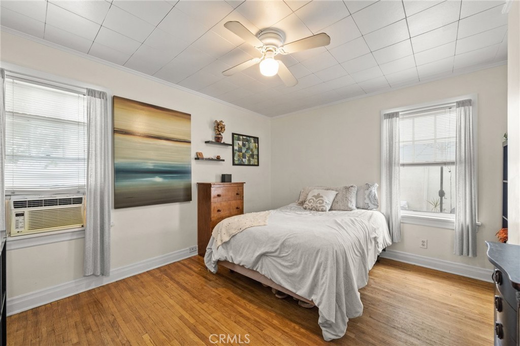 3402 Liberty Boulevard