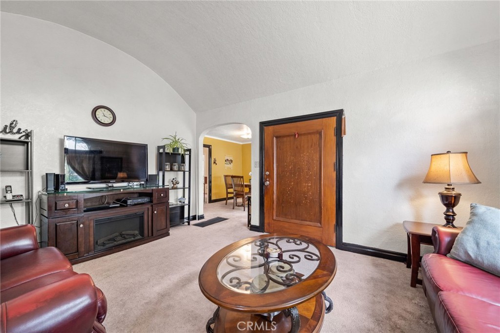 3402 Liberty Boulevard