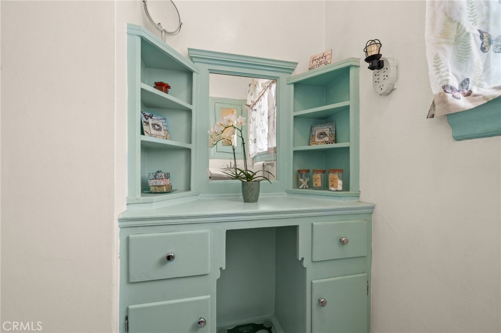 3402 Liberty Boulevard