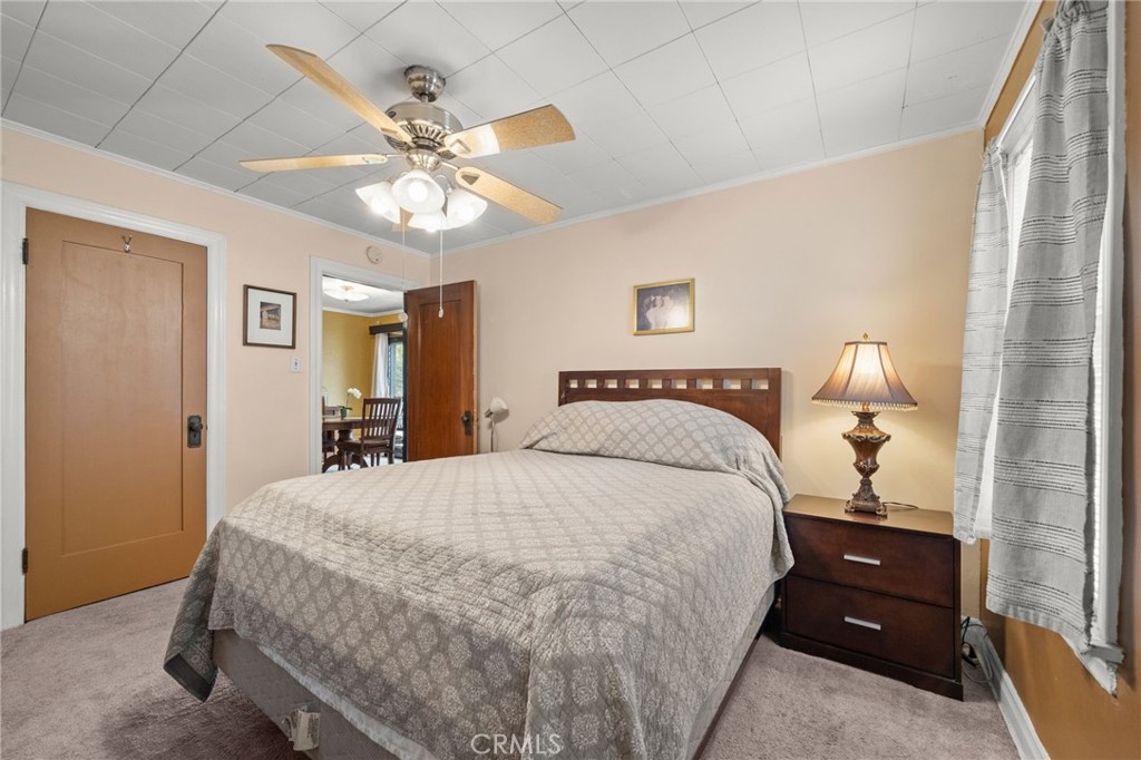 3402 Liberty Boulevard