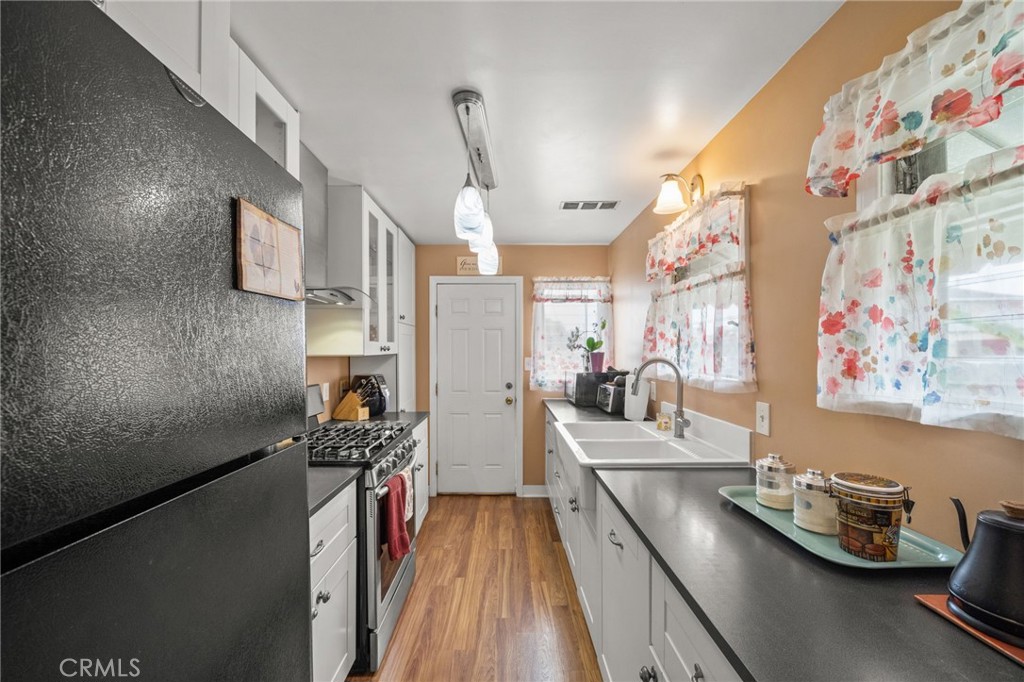 3402 Liberty Boulevard