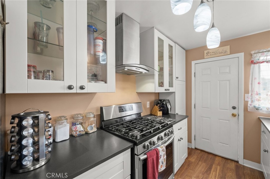 3402 Liberty Boulevard