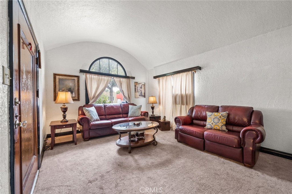 3402 Liberty Boulevard