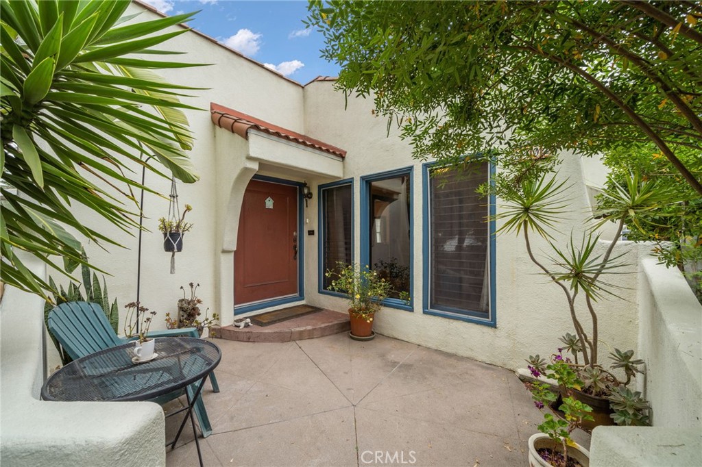 3402 Liberty Boulevard