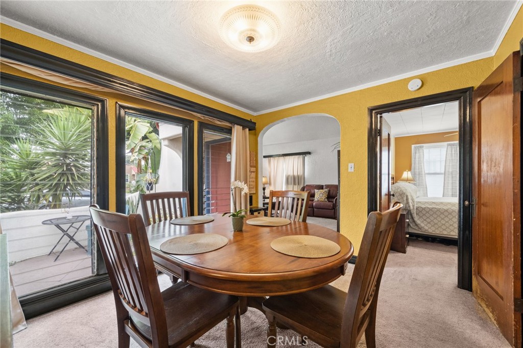 3402 Liberty Boulevard