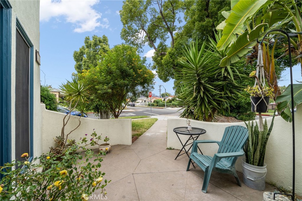 3402 Liberty Boulevard