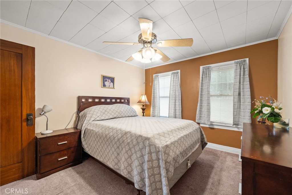 3402 Liberty Boulevard