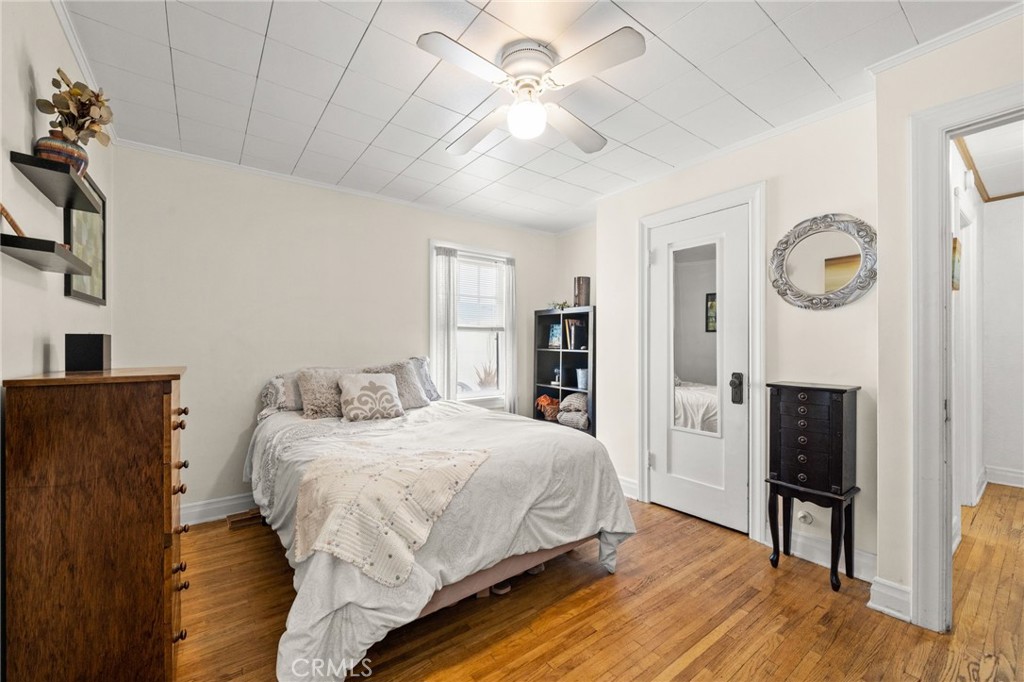 3402 Liberty Boulevard