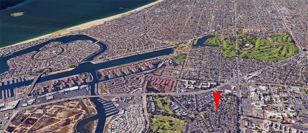 651 Holbrook Court 101