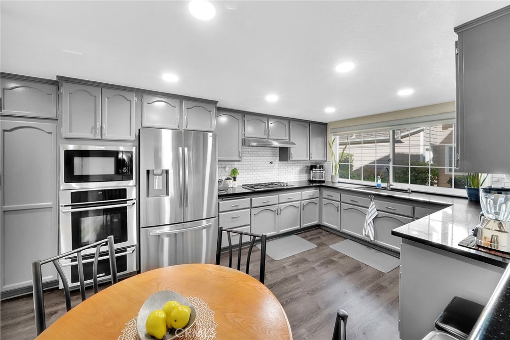 651 Holbrook Court 101