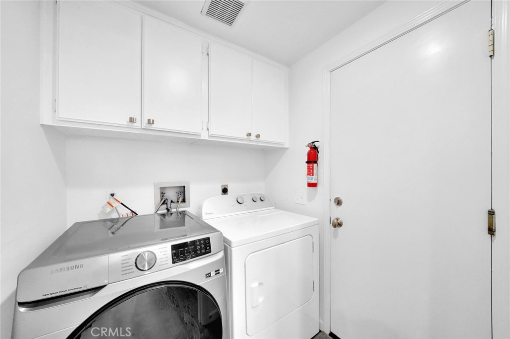 651 Holbrook Court 101