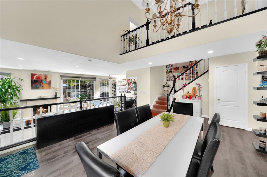 651 Holbrook Court 101