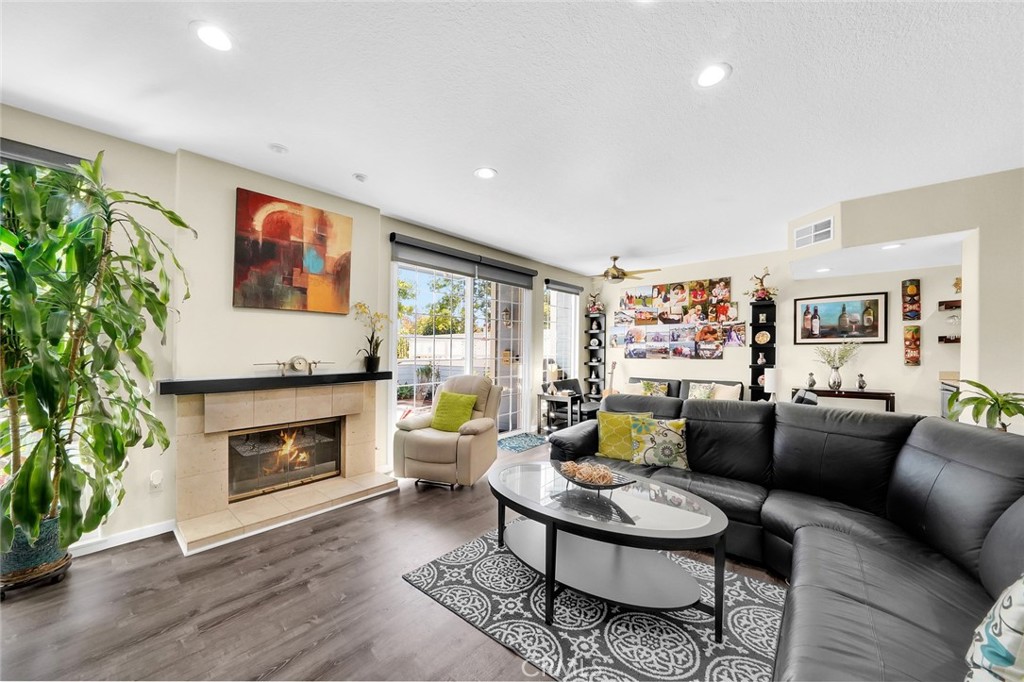 651 Holbrook Court 101