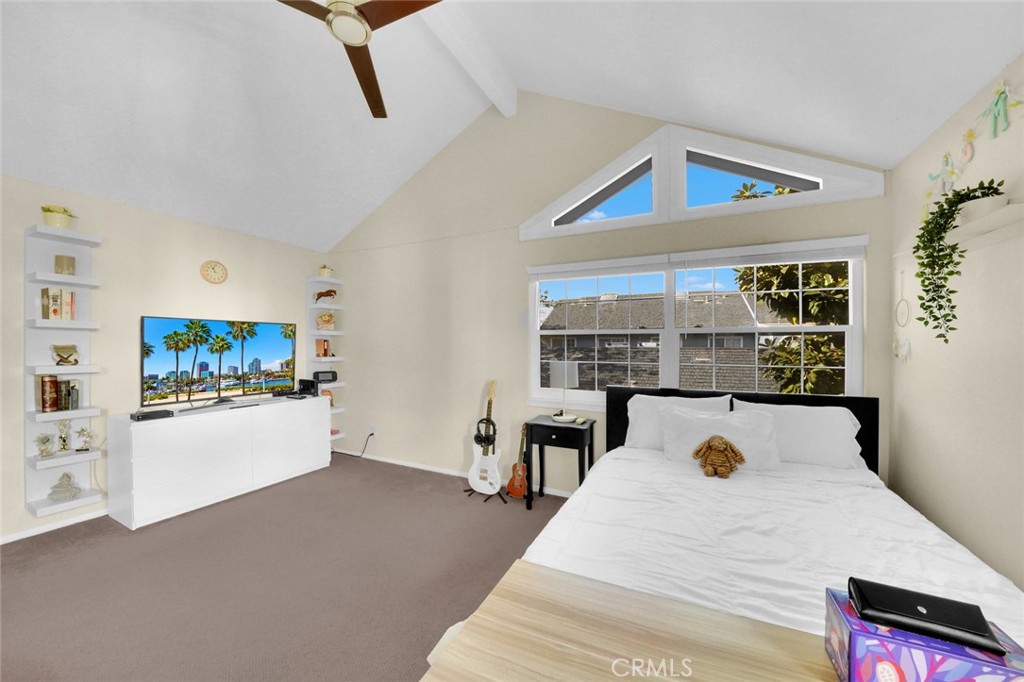 651 Holbrook Court 101