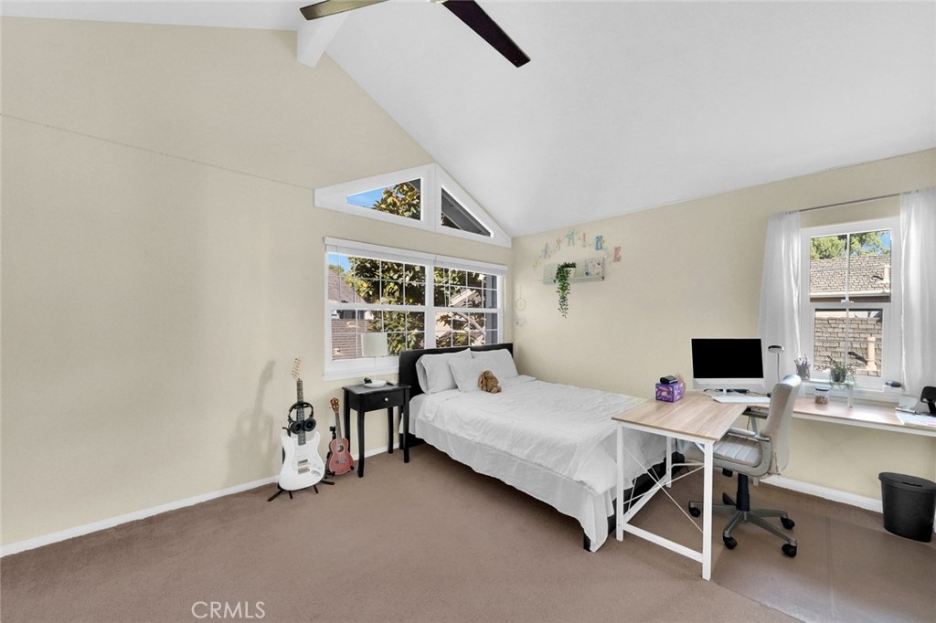 651 Holbrook Court 101