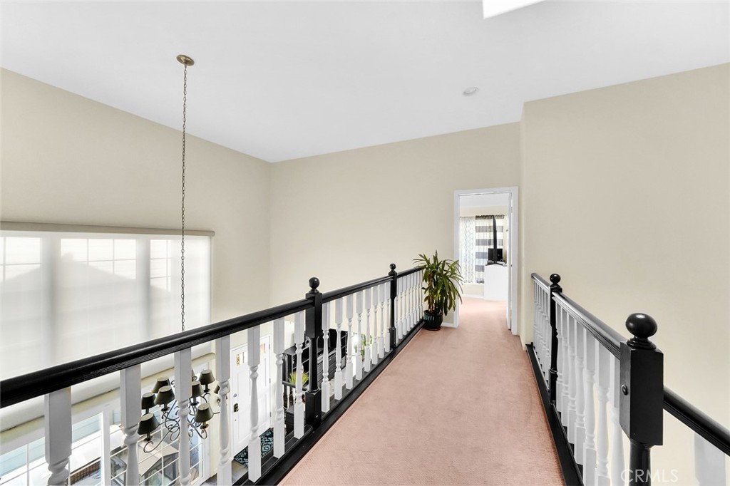 651 Holbrook Court 101