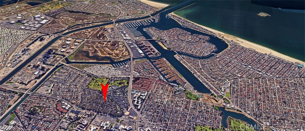 651 Holbrook Court 101