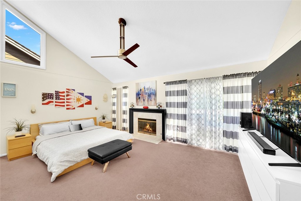 651 Holbrook Court 101