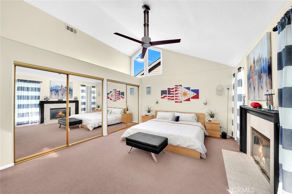 651 Holbrook Court 101