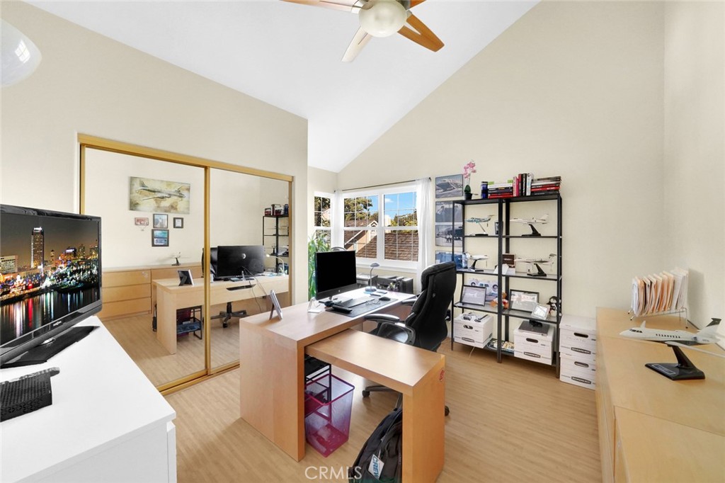 651 Holbrook Court 101