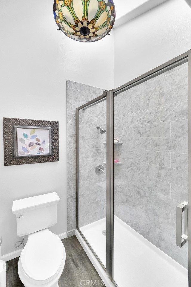 651 Holbrook Court 101