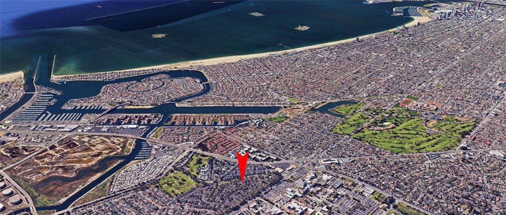 651 Holbrook Court 101