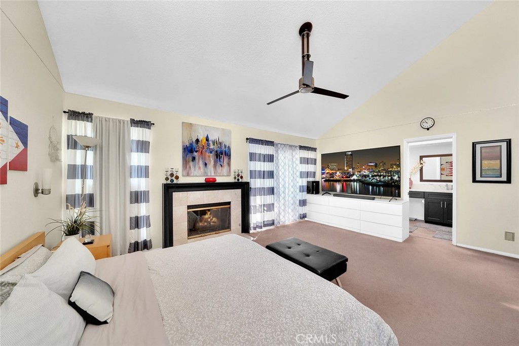 651 Holbrook Court 101