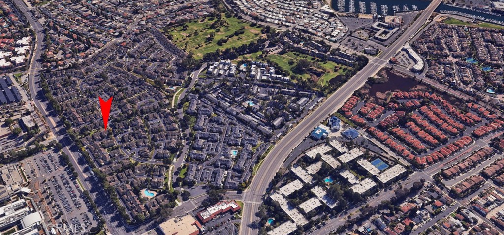 651 Holbrook Court 101