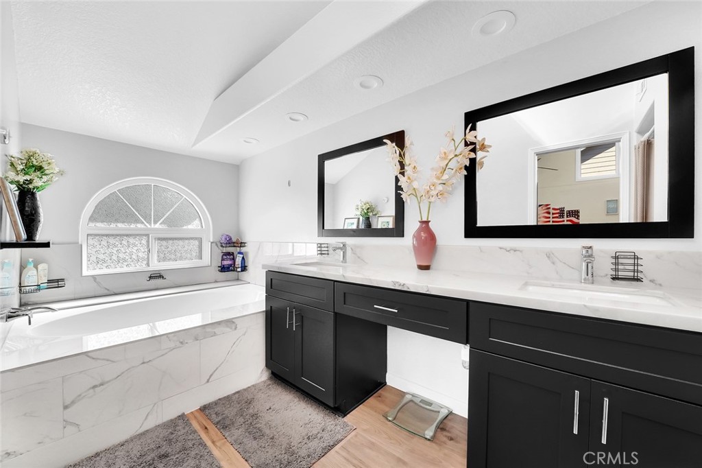 651 Holbrook Court 101